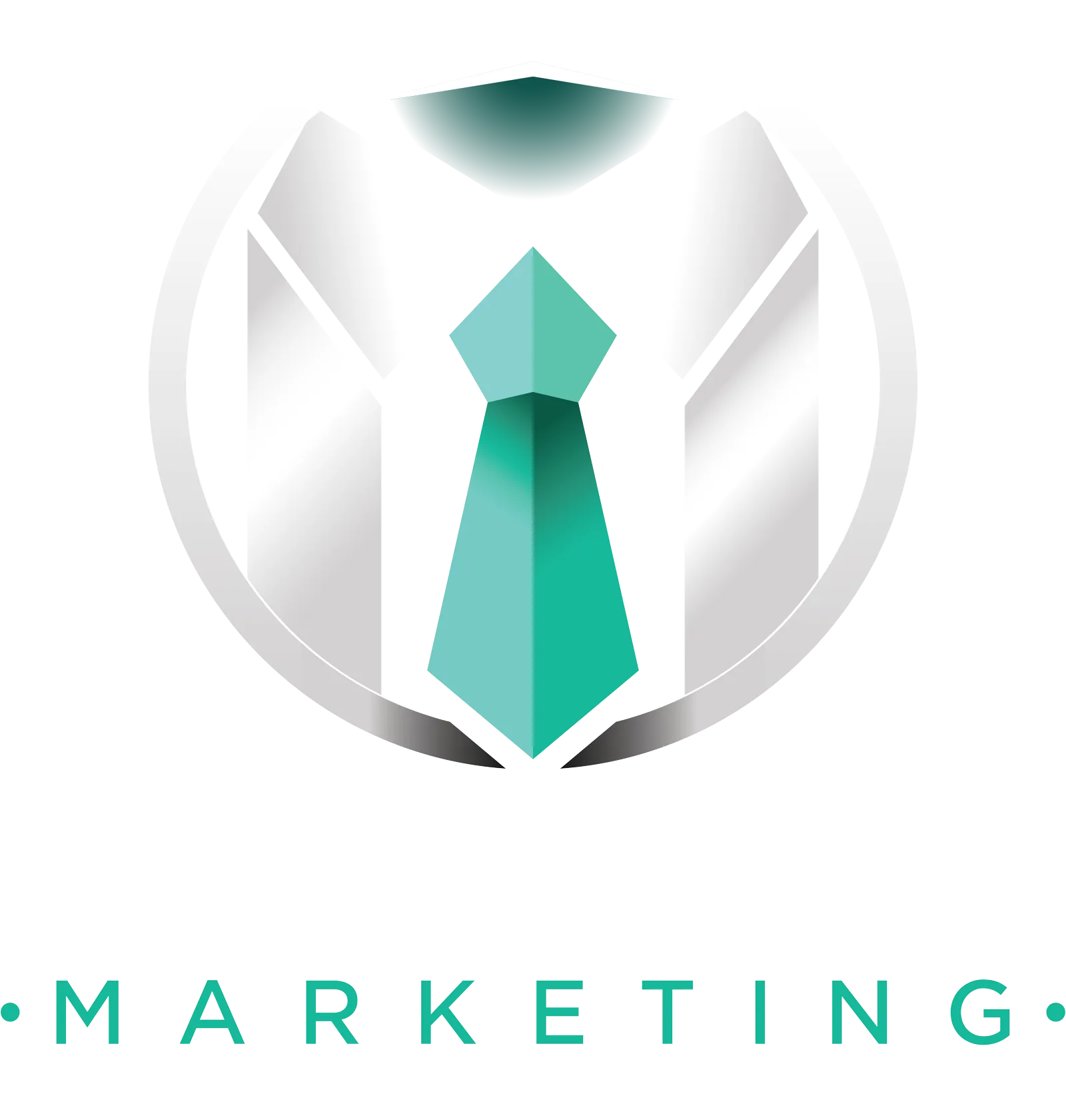 Mendoza Marketing