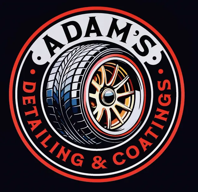 Adam's Detailing & Coatings
