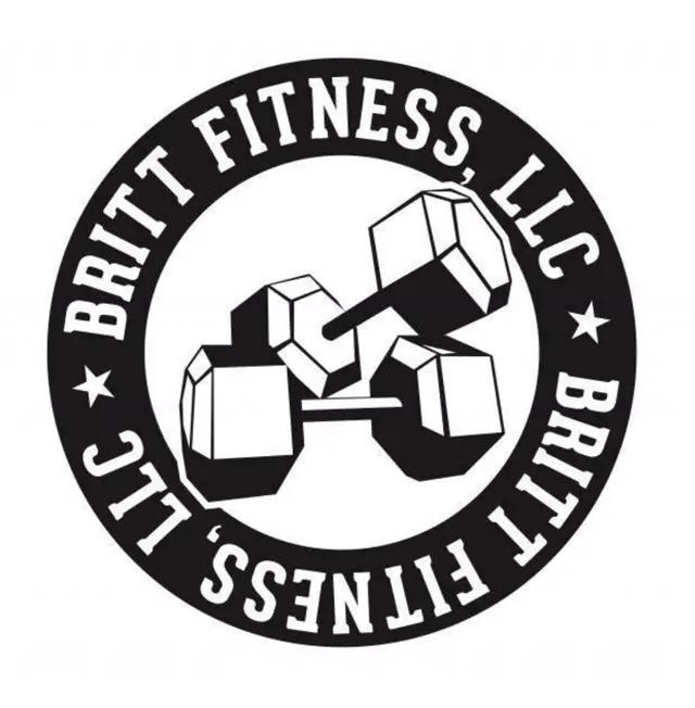 Britt Fitness