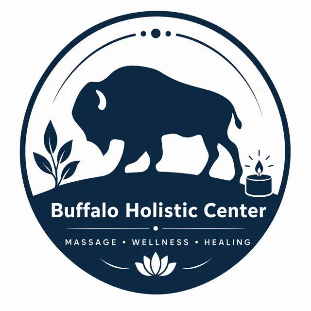 Buffalo Holistic Center