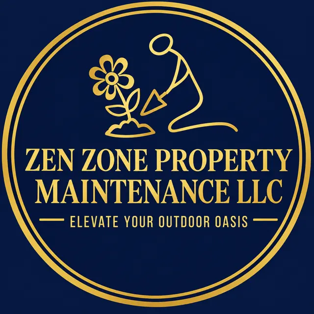 Zen Zone Property Maintenance