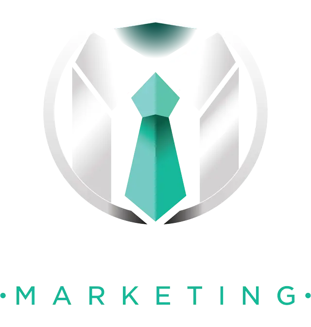 Mendoza Marketing logo